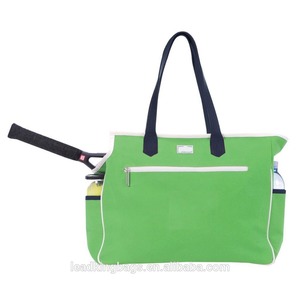 Yo-young — <span class=keywords><strong>sac</strong></span> à bandoulière pour femmes/filles, <span class=keywords><strong>sac</strong></span> <span class=keywords><strong>de</strong></span> courte <span class=keywords><strong>de</strong></span> tennis élégant, fourre-tout frais - Product Image 1