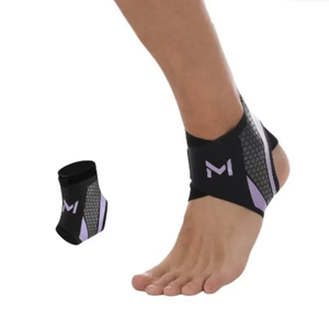 Vendita diretta della fabbrica nuova moda palestra supporto alla caviglia Brace per <span class=keywords><strong>giocatori</strong></span> di calcio e <span class=keywords><strong>basket</strong></span> - Product Image 4