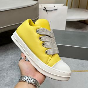 Designer Luxury Brand Sports <b>Shoes</b> Featuring Different Colors For Both Men And Women Casual Walking Style <b>Shoes</b> - Product Image 3