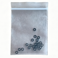 Ensemble de modulation compatible 9020/9030, buse G, joint torique A38540 pour imprimante jet d'encre de codage M