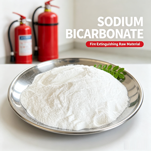 <span class=keywords><strong>Bicarbonate</strong></span> <span class=keywords><strong>de</strong></span> <span class=keywords><strong>soude</strong></span> <span class=keywords><strong>de</strong></span> qualité <span class=keywords><strong>alimentaire</strong></span> haute pureté 99,7 % min, CAS 144-55-8, poudre blanche <span class=keywords><strong>pour</strong></span> additifs alimentaires et usage en boulangerie - Product Image 6
