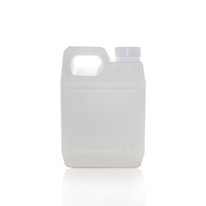 Sirop au goût de <span class=keywords><strong>miel</strong></span> d'abeille <span class=keywords><strong>prix</strong></span> - Product Image 1