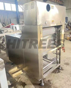 Décortiqueur de <span class=keywords><strong>cerises</strong></span> rapide et efficace pour un gain de <span class=keywords><strong>temps</strong></span> - Product Image 3