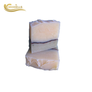 Doccia sbiancante acido gelatina sapone limone sapone sapone artigianale naturale uomini - Product Image 5
