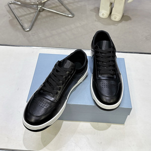 Mocasines de cuero de lujo para hombre, zapatos casuales de piel de vaca de alta calidad, suaves y cómodos, zapatos de vestir para negocios, sin cordones. - Product Image 6