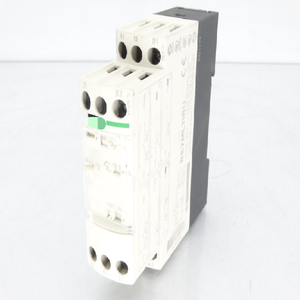 Produk Asli Baru Merek Plc RELAY LISTRIK ELECTRIC RE7ML11BU - Product Image 1