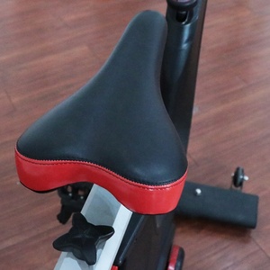 Sistema de frenado de fricción para <span class=keywords><strong>bicicleta</strong></span> giratoria, para uso doméstico, <span class=keywords><strong>Schwinn</strong></span> - Product Image 4