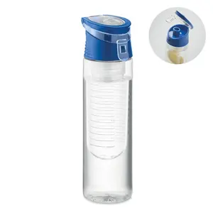 Bottiglia RPET da 500ml Sporttle, merchandising sostenibile - Product Image 2