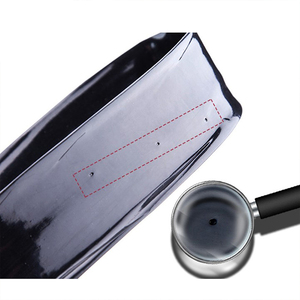 Mưa hose Ống hệ thống tưới tiêu nông nghiệp tưới nhỏ giọt vành đai Micro phun vành đai - Product Image 2