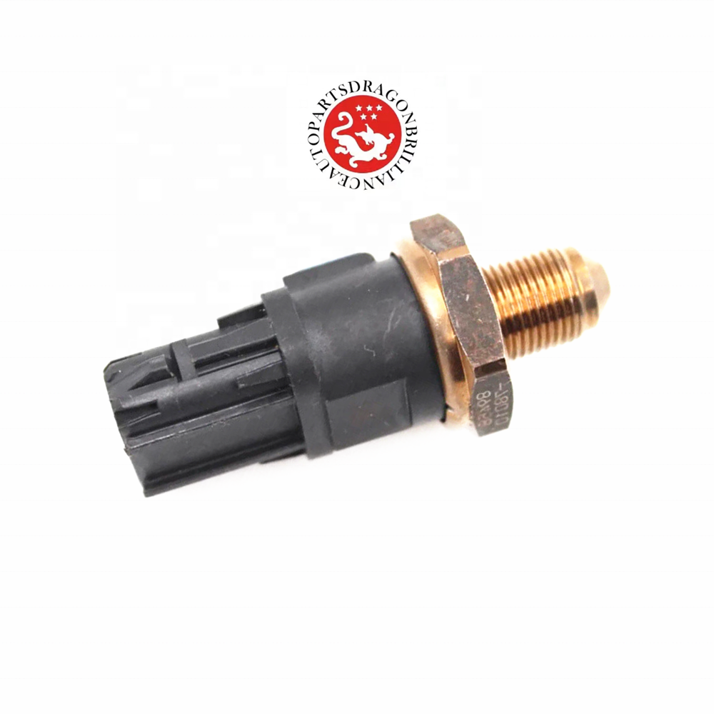 Auto Vehicle Speed Sensor for ISUZU Engine Truck CXZ81