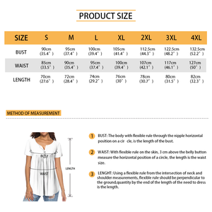 Adorabili Magliette per la Festa di San Patrizio, T-Shirt con Scollo a V per Donne, Top Ecologici e Divertenti <span class=keywords><strong>Verdi</strong></span> per Ragazze e Donne - Product Image 6