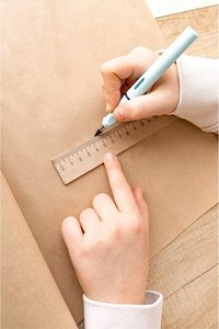 80gsm 200gr <span class=keywords><strong>A4</strong></span> brun <span class=keywords><strong>Kraft</strong></span> 250 grammes de <span class=keywords><strong>papier</strong></span> <span class=keywords><strong>120g</strong></span> 210*297mm 100 feuilles/paquet de rouleau de <span class=keywords><strong>papier</strong></span> <span class=keywords><strong>Kraft</strong></span> couleur marron - Product Image 6