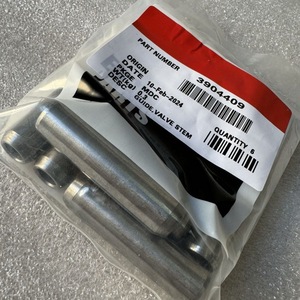   Guía de Válvula 3904408 de Admisión y Escape para Reparación de Motor, Piezas de Repuesto - Product Image 2