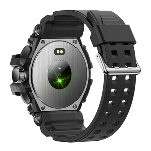 Nouveau LC16 montre intelligente 2025 hommes santé en plein air IP68 BT appel sport sommeil moniteur mode multi-sport montre intelligente <span class=keywords><strong>2022</strong></span> - Product Image 6