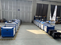 Vente flash, grande promotion, prix bas, machine de soudage au laser 1500w 4 en 1 pour aluminium, métal, acier au carbone