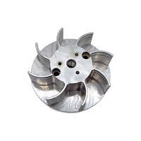 Usinage de précision de composants OEM en acier inoxydable et alliage de titane, usinage CNC, pièces sur mesure non standard, service d'usinage
