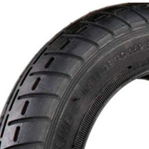 ประสิทธิภาพทนทานและเชื่อถือได้สำหรับการใช้งานหลากหลาย ยาง 10x2 (วันดา) - Product Image 4