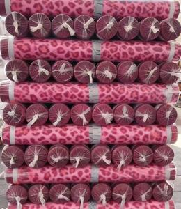 Pas cher mais tissu 100% polyester de haute <span class=keywords><strong>qualité</strong></span> avec une bonne <span class=keywords><strong>qualité</strong></span> d'impression, offrant un excellent <span class=keywords><strong>rapport</strong></span> <span class=keywords><strong>qualité</strong></span>-<span class=keywords><strong>prix</strong></span>. en rouleau - Product Image 1