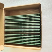 100% Original para Micron Memory 16GB 2 RX8 ECC REG Server Ram
