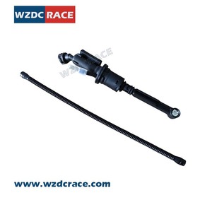 กระบอกสูบคลัตช์ WZDC RACE รุ่น CMC024988 สำหรับอะไหล่ทดแทนรถยนต์ซีตรองและเปอโยต์ - Product Image 4