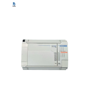 โมดูลเซ็นเซอร์ควบคุม PLC ยี่ห้อใหม่เอี่ยม 1764-24BWA - Product Image 1