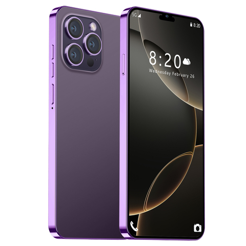 Iphone 9 Pick #26 (877976)