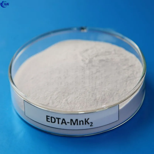 <span class=keywords><strong>EDTA</strong></span>-Mnk2 <span class=keywords><strong>EDTA</strong></span> แมงกานีสไดโพแทสเซียม CAS68015-77-0 - Product Image 1