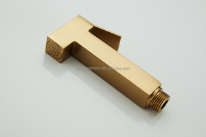 Набор распылителей для унитаза Shattaf - Product Image 3