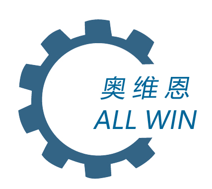 Henan Allwin Machinery Equipment Co., Ltd. logo