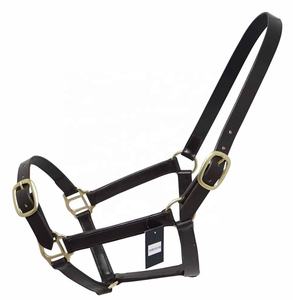 เชือกแขวนคอผู้ผลิตหนังอินเดีย - Product Image 3