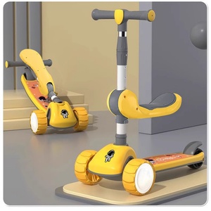 <span class=keywords><strong>Casco</strong></span> de Seguridad de Alta Calidad para Niños, Patinetes, Patines, Bicicleta de Equilibrio de 3 Ruedas - Product Image 1