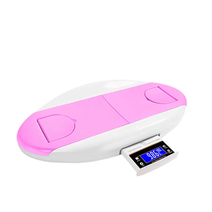 Veidt Weighing Removable <b>Scale</b> for Mother and Adult Smart Infant Baby Child Newborn Digital <b>Mechanical</b> Measuring VT-609 Removabl - Product Image 5