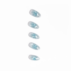 Kits d'<span class=keywords><strong>ongles</strong></span> artificiels en <span class=keywords><strong>gel</strong></span> souple personnalisés OEM Nailtisan, <span class=keywords><strong>faux</strong></span> <span class=keywords><strong>ongles</strong></span> - Product Image 2