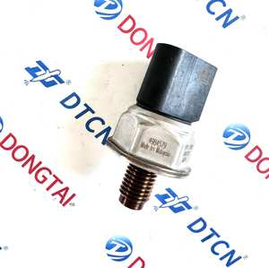 Dizel yakıt rayı basınç sensörü 4984579 5PP5-<span class=keywords><strong>2</strong></span> için Cummins QSC8.3 motor parçaları - Product Image 5