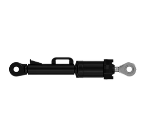 Pièce de machinerie de construction 2885504X 3080831X 3080835X 3080830 4519084X 451-9084 4519084 Cylindre hydraulique utilisé pour 993K 993 - Product Image 3
