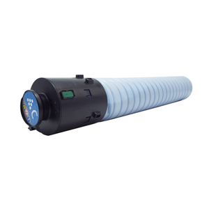 Compatibile <span class=keywords><strong>per</strong></span> Ricoh C651 C751 828185 828186 828187 828188 Cartuccia di Toner Della Fotocopiatrice <span class=keywords><strong>per</strong></span> pro C651 C751 S C651EX C751EX 1617G - Product Image 6