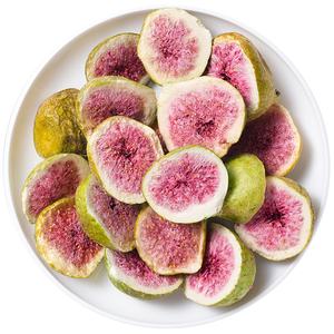 <span class=keywords><strong>Higos</strong></span> <span class=keywords><strong>Secos</strong></span> Liofilizados Sin Azufre al por Mayor 500g, Rodajas de Higo para Almacenamiento Refrigerado, Té de Hierbas y Frutas, Envío Directo - Product Image 1