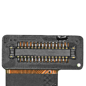 OEM IMX582 1/2 Inch CMOS Sensor MIPI Interface <b>Camera</b> Module Micro 48MP UHD Image <b>Camera</b> Module for Eye Tracking - Product Image 4