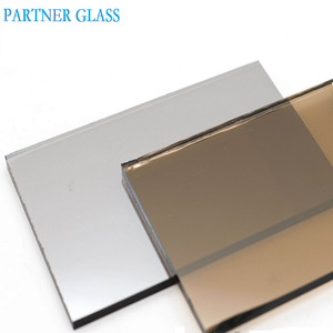 Fabricantes de Láminas de Vidrio Flotado de Alta Calidad en China, 3 mm, 4 mm, 5 mm, 6 mm, 8 mm, 10 mm, Transparente, Bajo en Hierro, Tintado, Reflectante - Product Image 5