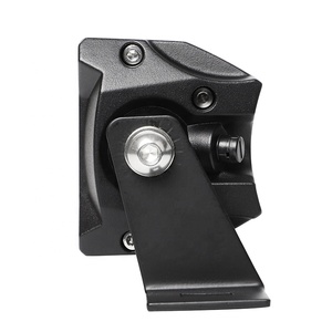 Accessoires automobiles ADT, barre lumineuse LED de haute qualité, super luminosité, lampe spot LED pour voitures - Product Image 2