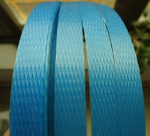 Hướng dẫn sử dụng đóng gói PP đóng đai ban nhạc <span class=keywords><strong>Pallet</strong></span> bao bì vành đai sản xuất Polypropylene Dây đeo cho <span class=keywords><strong>Pallet</strong></span> ban nhạc PP gói - Product Image 1