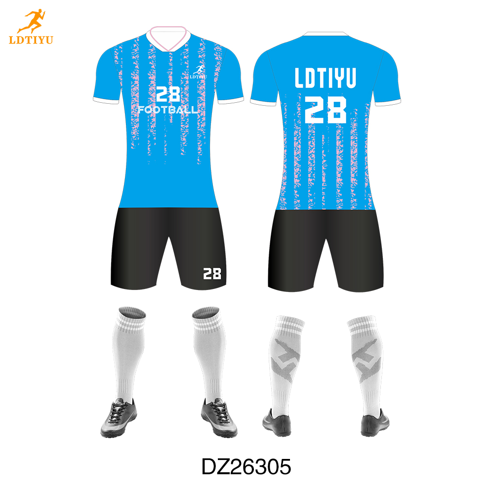 DZ26305
