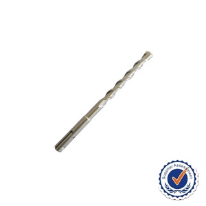 En vente, prise en charge de la personnalisation OEM, longueur 110 <span class=keywords><strong>mm</strong></span> - <span class=keywords><strong>1500</strong></span> <span class=keywords><strong>mm</strong></span>, <span class=keywords><strong>foret</strong></span> électrique de haute qualité - Product Image 5