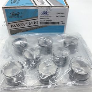 วาล์วไฮดรอลิกยกฝาสูบ 96376400 สำหรับเชฟโรเลต อาวีโอ แดวู ลาโนส 94580176 96184997 - Product Image 6