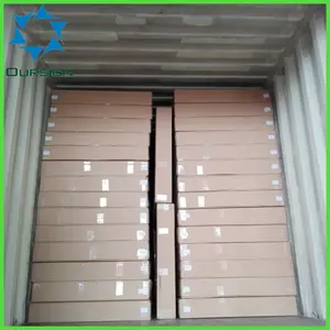 More Than 15 Years Factory Cheaper Paper Foam Board/PS Foam Board Used For UV Printing