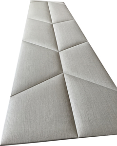 Miếng Dán Tường Trang Trí Nhà Cửa 3D Cho Phòng Ngủ Miếng Dán Tường 3D - Product Image 2