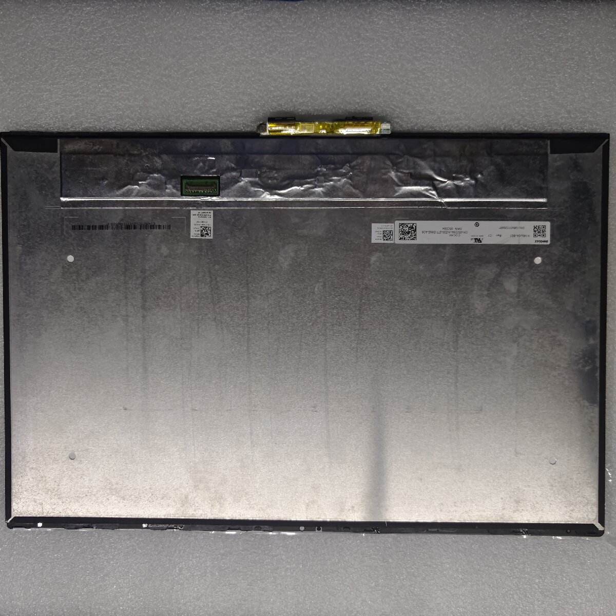 TP-HP-N160JCA-GE1-01C3KC