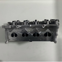 Culs de Cylindre B10 B12D B12 N200 N300 pour GM Chevrolet SPA RK 1.2L pour Wuling Hongguang Rongguang OEM 24542619 24542621 9048771