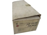 Système de commande PLC Hduc-32-260-2awbr-g-iv Différentiel adapté pour ensemble Nsmp Vente en gros