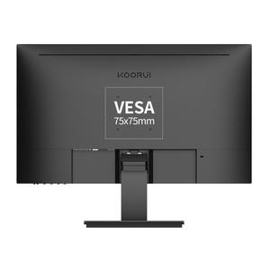 Factory Direct 22-Inch FHD 100Hz 99% SRGB HDR LCD Desktop Computer Screen DP/ <strong>Interface</strong> PC Monitor for Office Work - Product Image 5